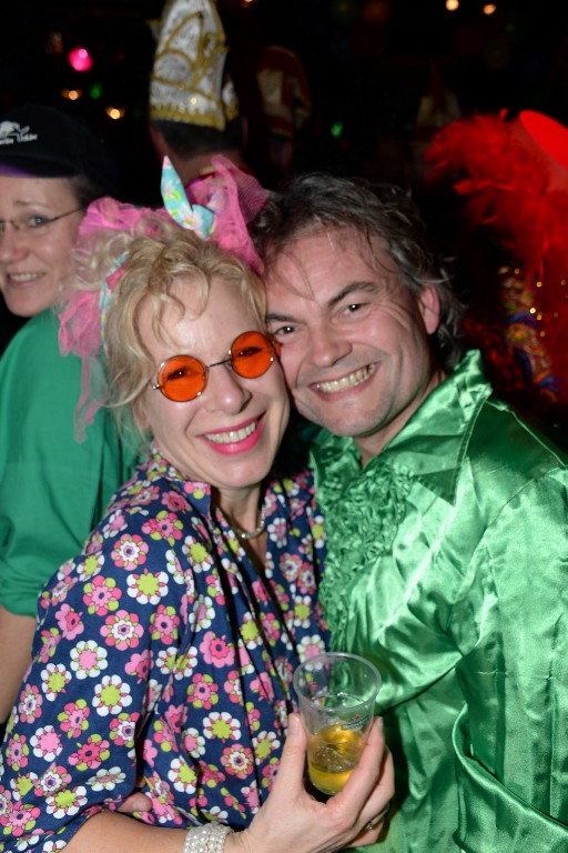../Images/Het feest van toen 'De Reunie' 110.jpg